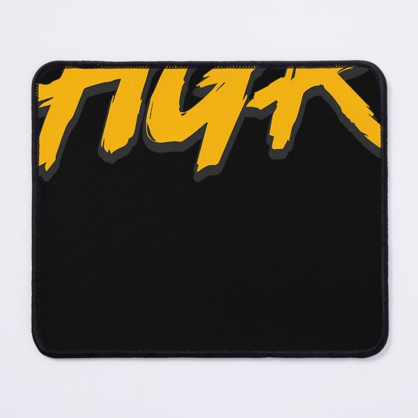 Item preview, Hit The Ground Runnin Band designed and sold by Kayuh-arts.