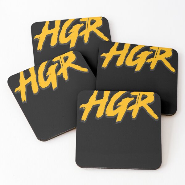 Item preview, Hit The Ground Runnin Band designed and sold by Kayuh-arts.