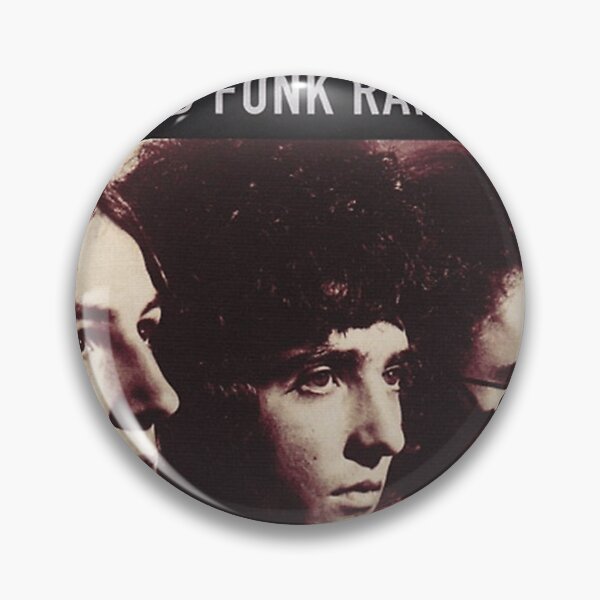 Item preview,  Grand Funk - Power Rock  Roll. designed and sold by Sugoxy.
