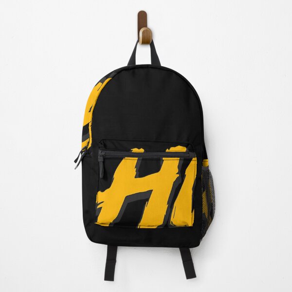 Item preview, Hit The Ground Runnin Band designed and sold by Kayuh-arts.