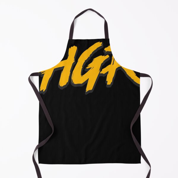 Item preview, Hit The Ground Runnin Band designed and sold by Kayuh-arts.