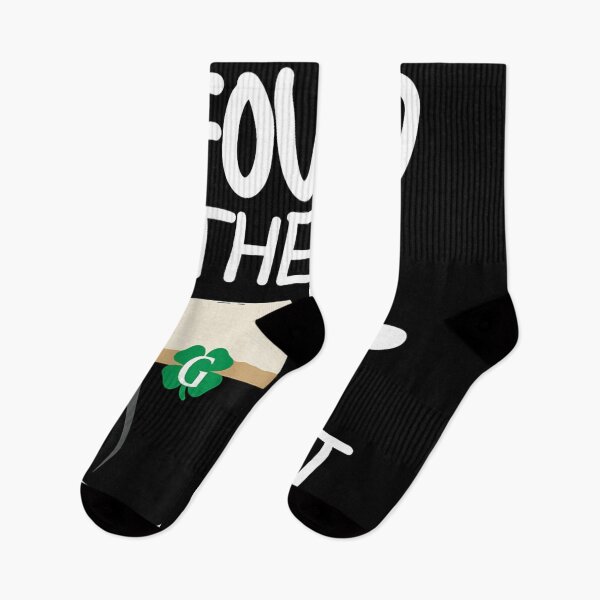 Item preview, Found The G Spot Funny St Patrick Beer Drinking Humor designed and sold by Denenberg Jardel.