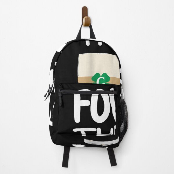 Item preview, Found The G Spot Funny St Patrick Beer Drinking Humor designed and sold by Denenberg Jardel.