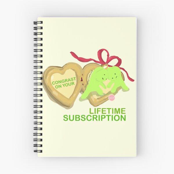 Artikelvorschau, Niedliche Verlobungs- und Jahrestagskarte zum Ausdrucken | Lustige Hochzeitskarte | Ästhetische Liebeskarte | Digitaler Download entworfen und verkauft von Makeartwhynot.