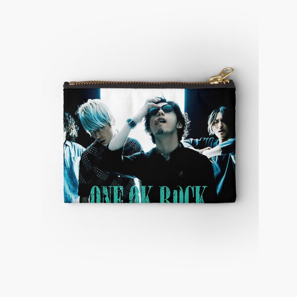 Item preview,  Satu Show One Ok Rock Tour 2019 designed and sold by Sugoxy.