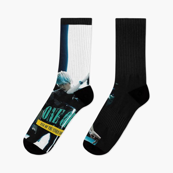 Item preview,  Satu Show One Ok Rock Tour 2019 designed and sold by Sugoxy.