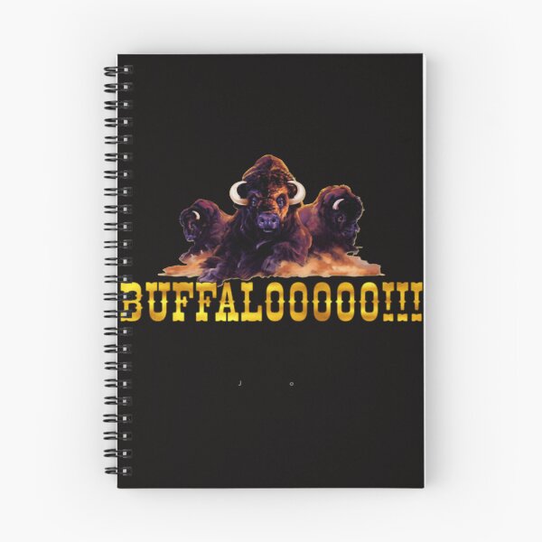 Item preview, Buffalo Gold Casino Slot Machine Game designed and sold by MOCSHOPGB.