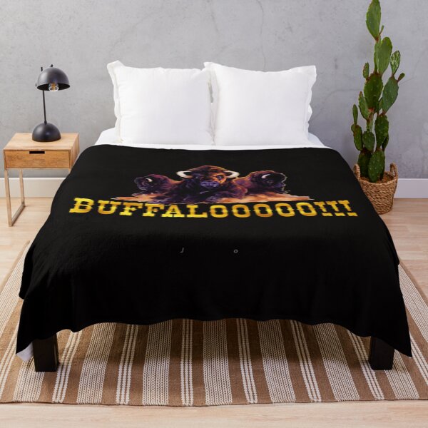 Item preview, Buffalo Gold Casino Slot Machine Game designed and sold by MOCSHOPGB.