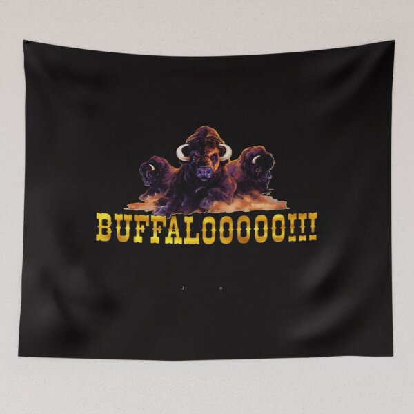 Item preview, Buffalo Gold Casino Slot Machine Game designed and sold by MOCSHOPGB.