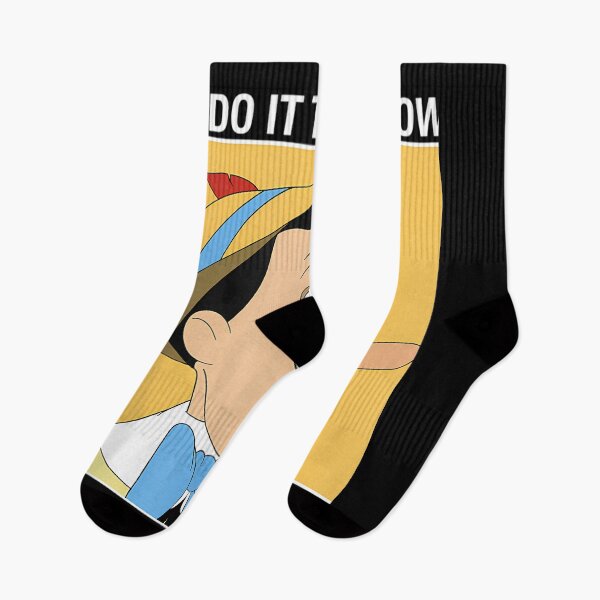 Item preview, I'Ll Do It Tomorow designed and sold by fangchensheng.