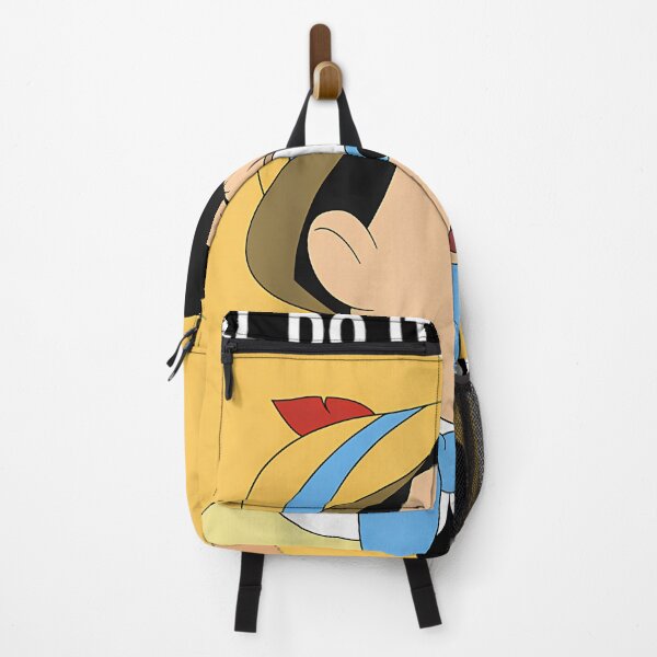 Item preview, I'Ll Do It Tomorow designed and sold by fangchensheng.
