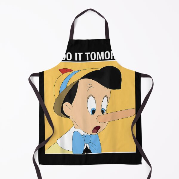 Item preview, I'Ll Do It Tomorow designed and sold by fangchensheng.