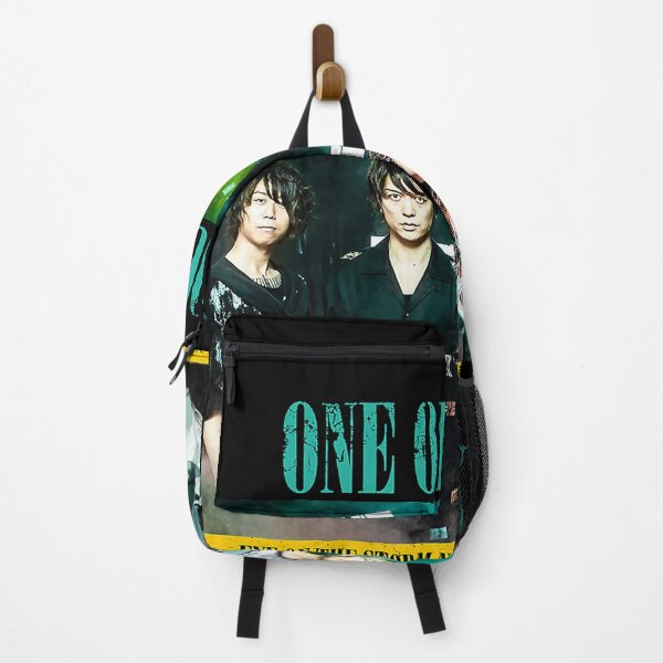 Item preview, Empat Show One Ok Rock Tour 2019 designed and sold by AlchemistRealm.