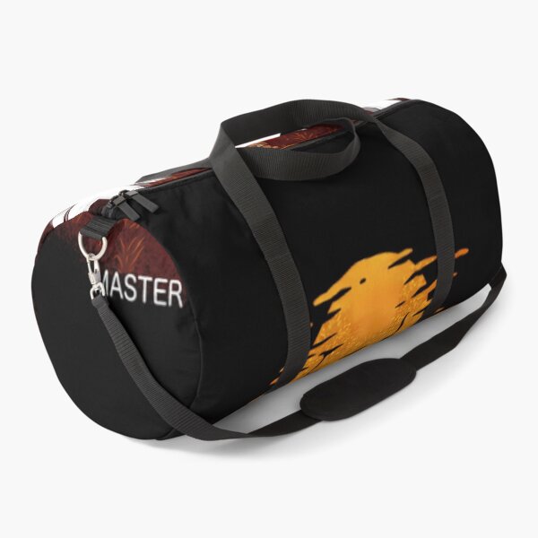 Item preview, Master Of Puppets By Opoyostudio designed and sold by fangchensheng.