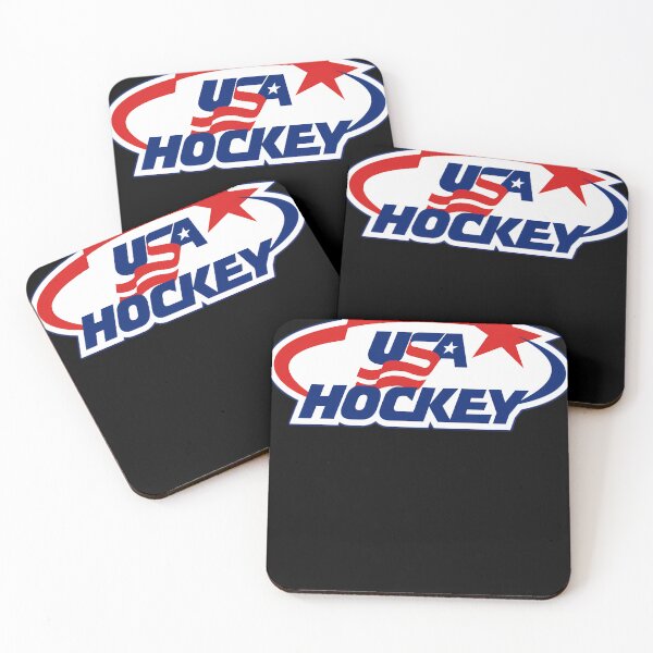Item preview, Usa Hockey  designed and sold by Emmanuelopene.