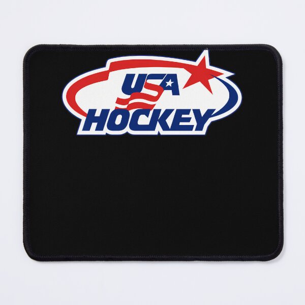 Item preview, Usa Hockey designed and sold by Emmanuelopene.