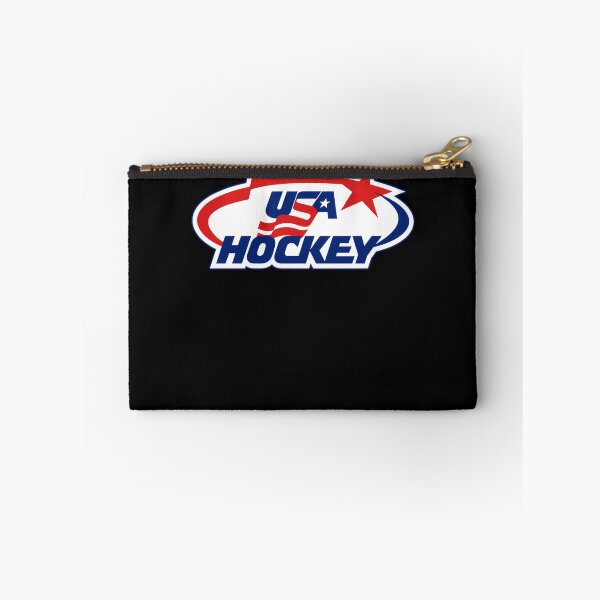 Item preview, Usa Hockey  designed and sold by Emmanuelopene.