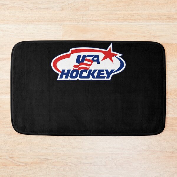 Item preview, Usa Hockey  designed and sold by Emmanuelopene.