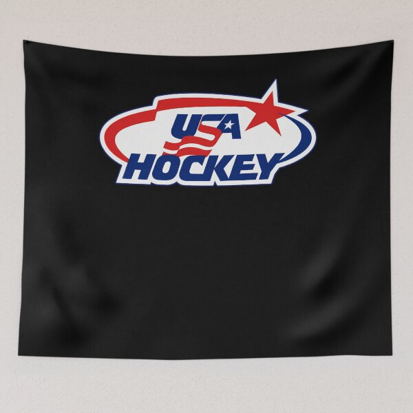 Item preview, Usa Hockey  designed and sold by Emmanuelopene.