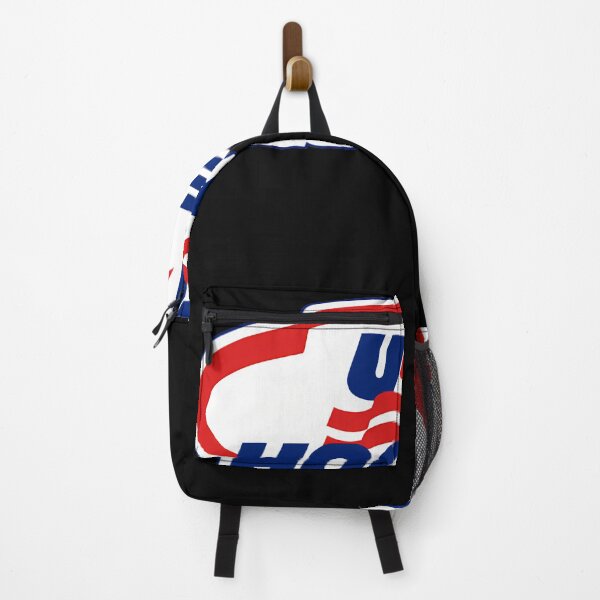 Item preview, Usa Hockey designed and sold by Emmanuelopene.