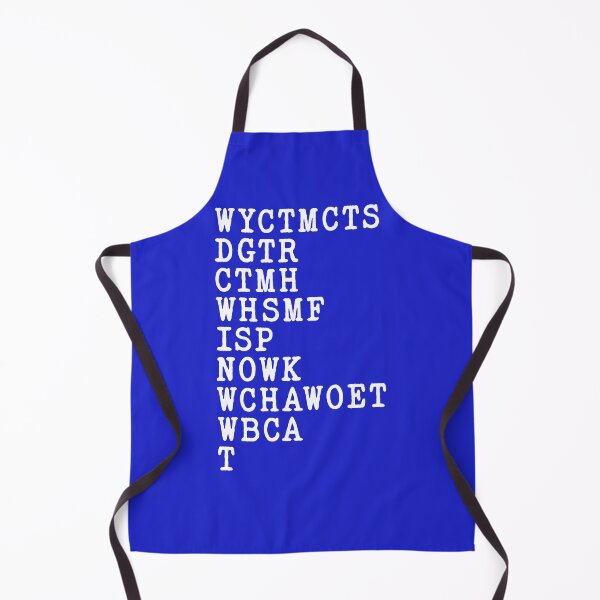 Item preview, WYCTMCTS Will You Come To My Cottage This Summer Heated Rivalry 2025 designed and sold by delllsdesigns.