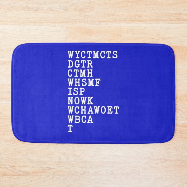 Item preview, WYCTMCTS Will You Come To My Cottage This Summer Heated Rivalry 2025 designed and sold by delllsdesigns.