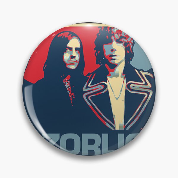 Item preview,  Razorlight designed and sold by AlchemistRealm.
