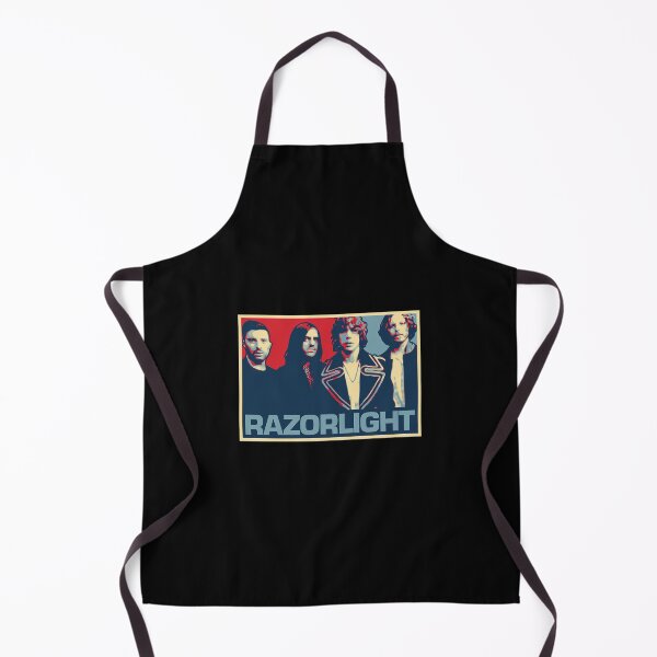 Item preview,  Razorlight designed and sold by AlchemistRealm.