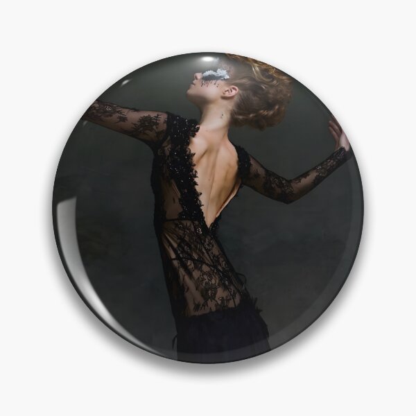Item preview, Black Queen 1 designed and sold by VirraOlla.