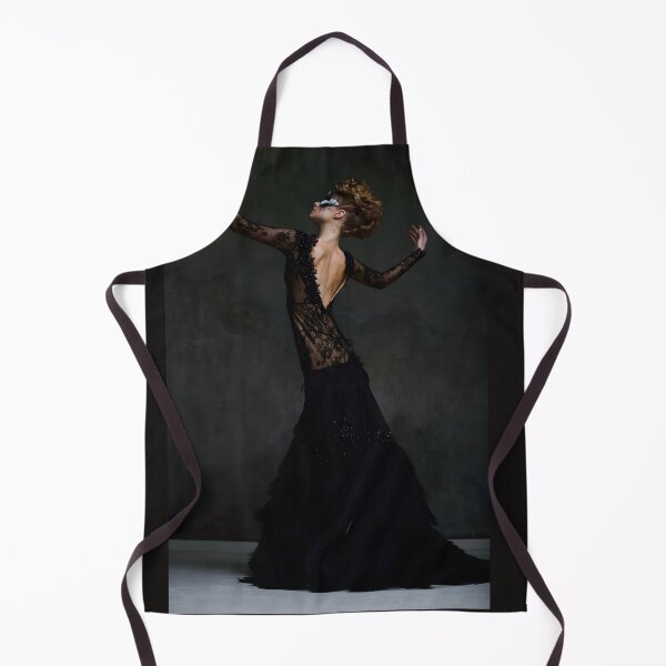 Item preview, Black Queen 1 designed and sold by VirraOlla.