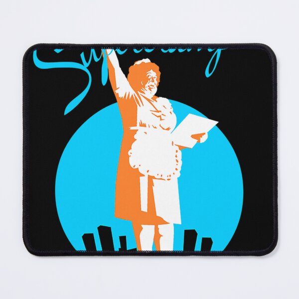Item preview, Supertramp Breakfast In America designed and sold by Sugoxy.