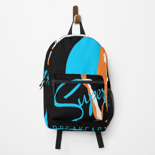 Item preview, Supertramp Breakfast In America  designed and sold by Sugoxy.