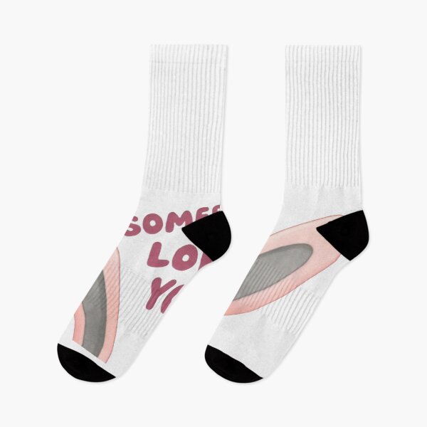 Item preview, Somebunny Loves You designed and sold by Fertous.