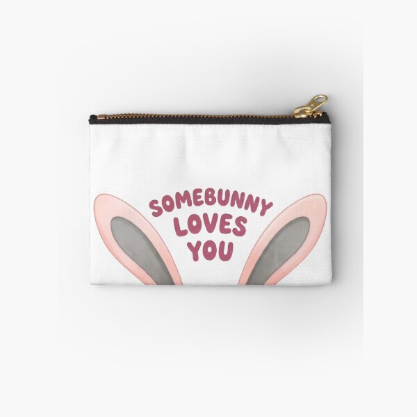 Item preview, Somebunny Loves You designed and sold by Fertous.