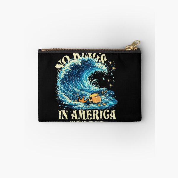 Item preview, No Kings in America March 28 2026 No Kings Day designed and sold by Ortigzitoun.