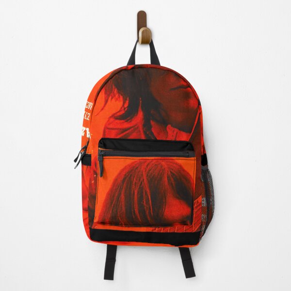 Item preview, Hey Hey My My. designed and sold by Sugoxy.