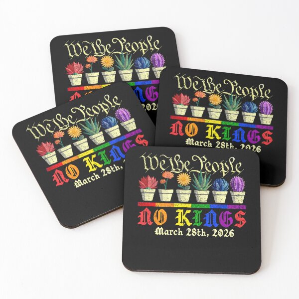 Item preview, No Kings in America March 28 2026 No Kings Day designed and sold by Ortigzitoun.