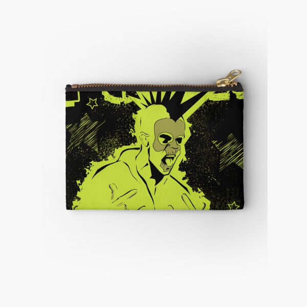 Item preview, Punk Nation designed and sold by Kayuh-arts.