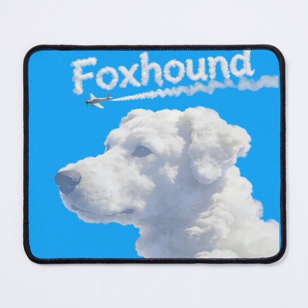 Item preview, Cloud Art designed and sold by forget45studio.