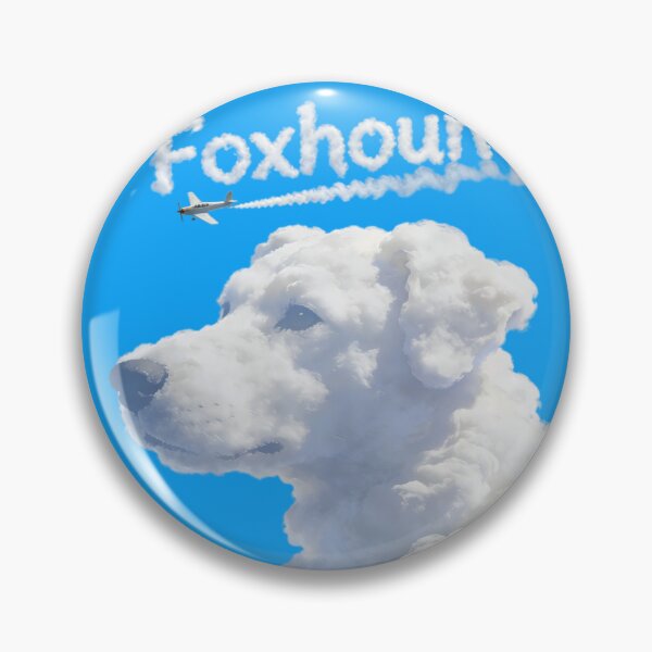Item preview, Cloud Art designed and sold by forget45studio.