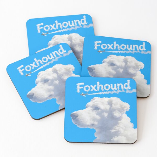 Item preview, Cloud Art designed and sold by forget45studio.