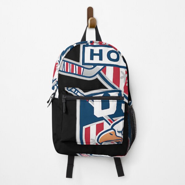 Item preview, Usa Hockey Eagle Pride designed and sold by Emmanuelopene.