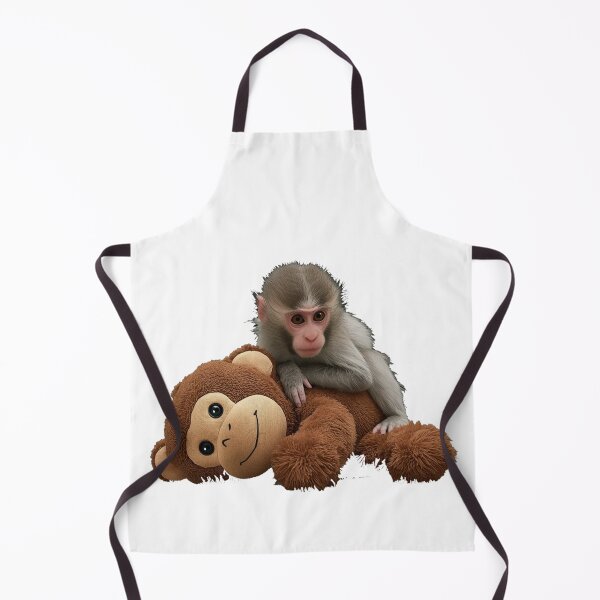 Item preview, punch monkey designed and sold by BodaZZ.