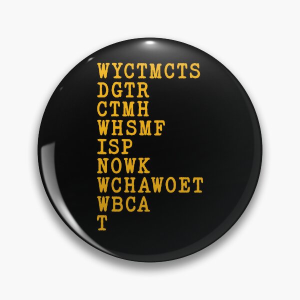 Artikelvorschau, WYCTMCTS Will You Come To My Cottage This Summer Heated Rivalry 2025 entworfen und verkauft von delllsdesigns.