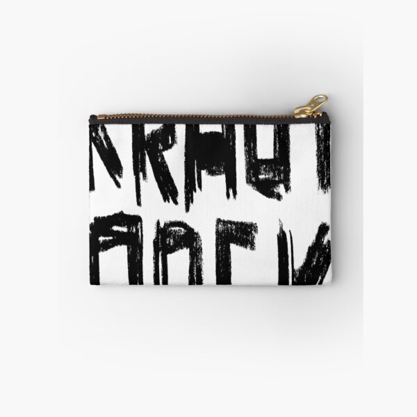 Item preview, Kraut Rock Krautrock designed and sold by Kayuh-arts.