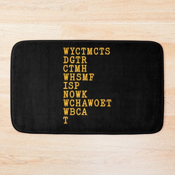 Artikelvorschau, WYCTMCTS Will You Come To My Cottage This Summer Heated Rivalry 2025 entworfen und verkauft von delllsdesigns.