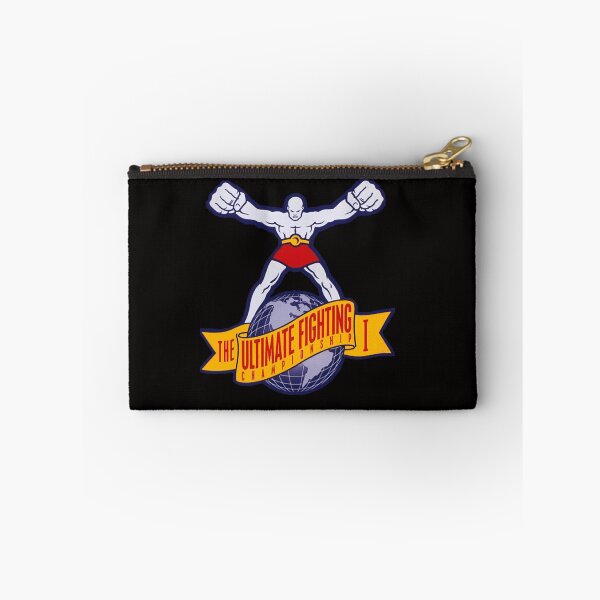 Item preview, The Ultimate Fighting Championship  designed and sold by MOCSHOPGB.