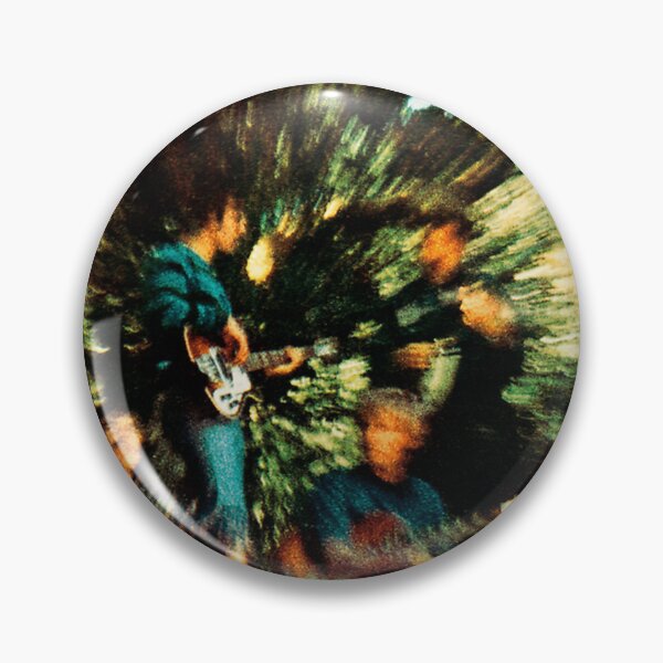 Item preview, Bayou Country. designed and sold by Sugoxy.