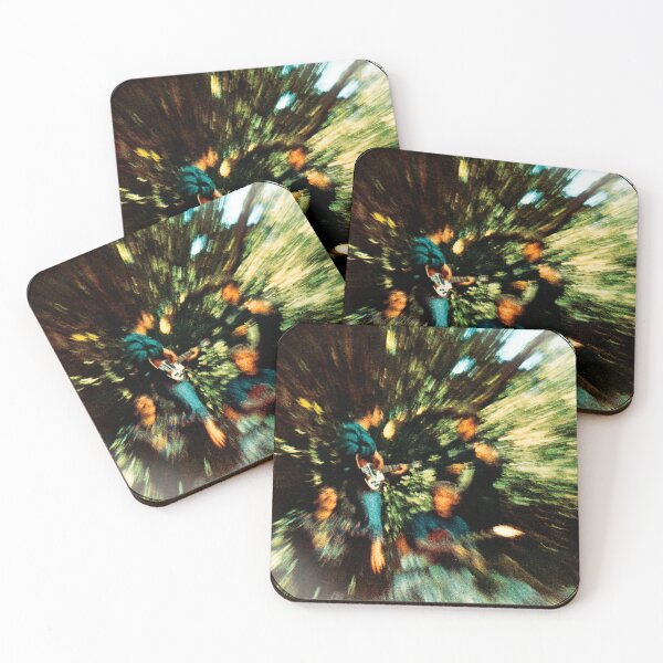 Item preview, Bayou Country. designed and sold by Sugoxy.