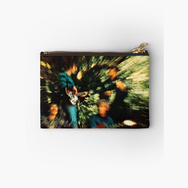 Item preview, Bayou Country. designed and sold by Sugoxy.